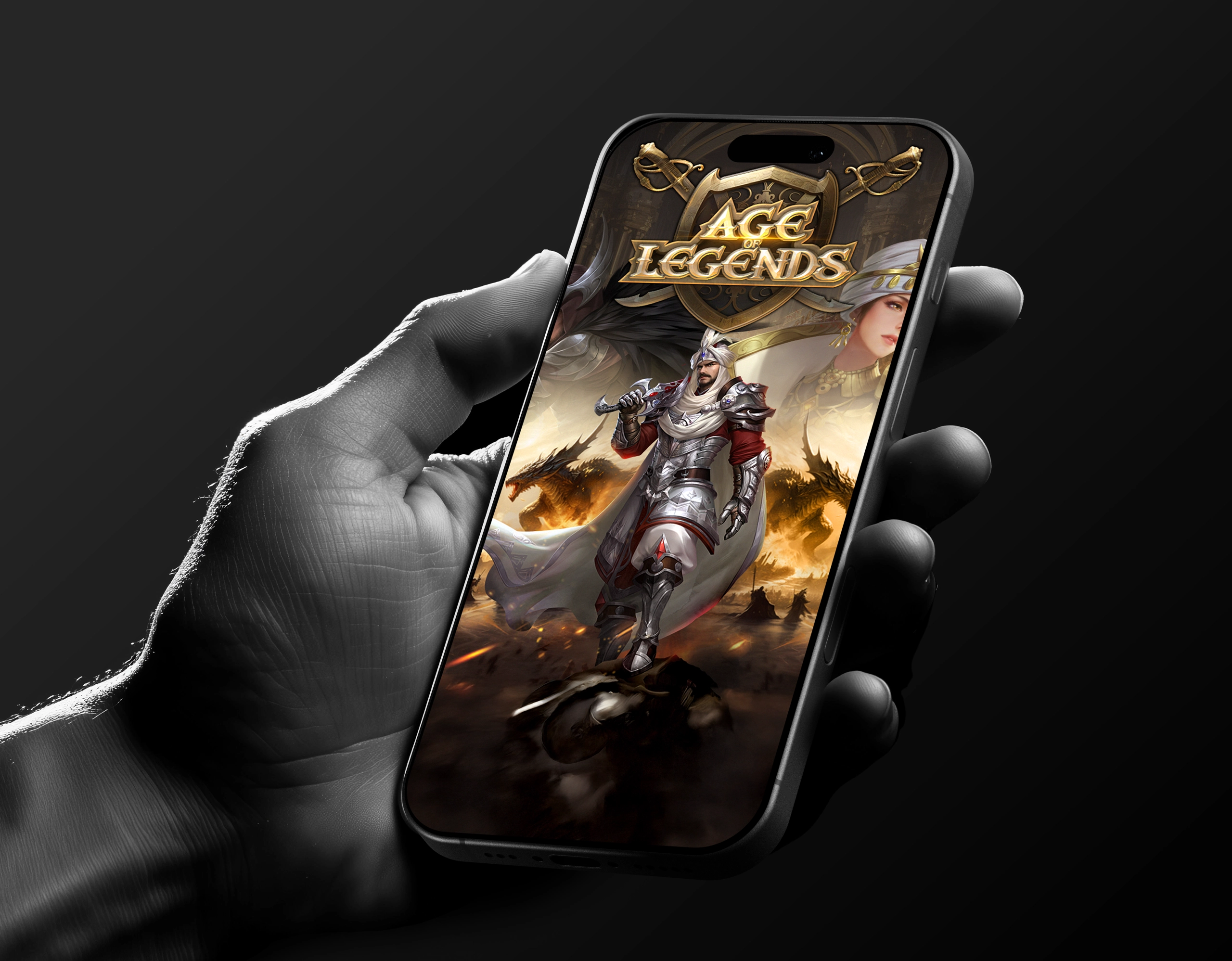 Age Of Legends-Thumbnail-2-scaled
