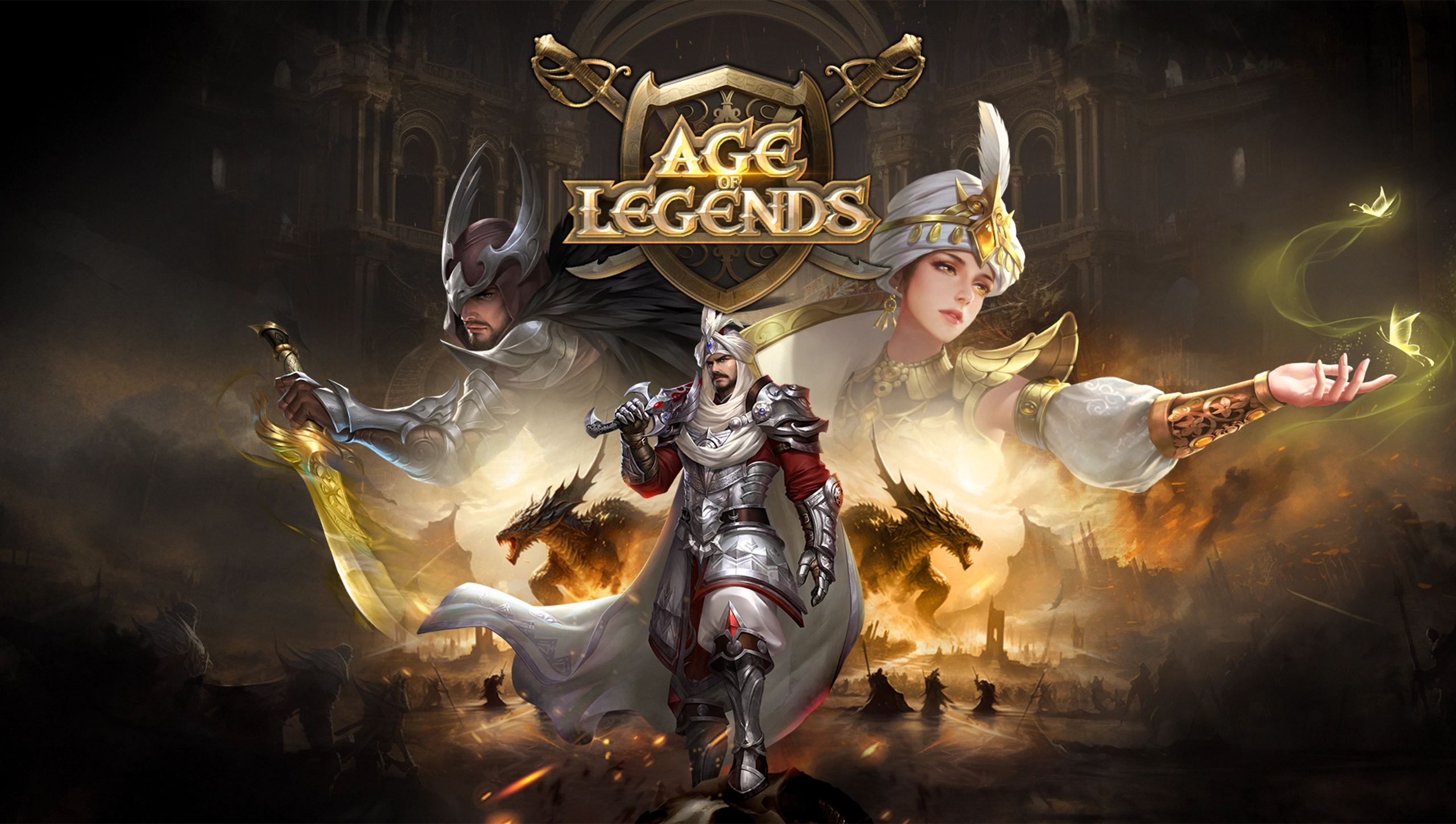 SM-Thumbnail-2-scaled