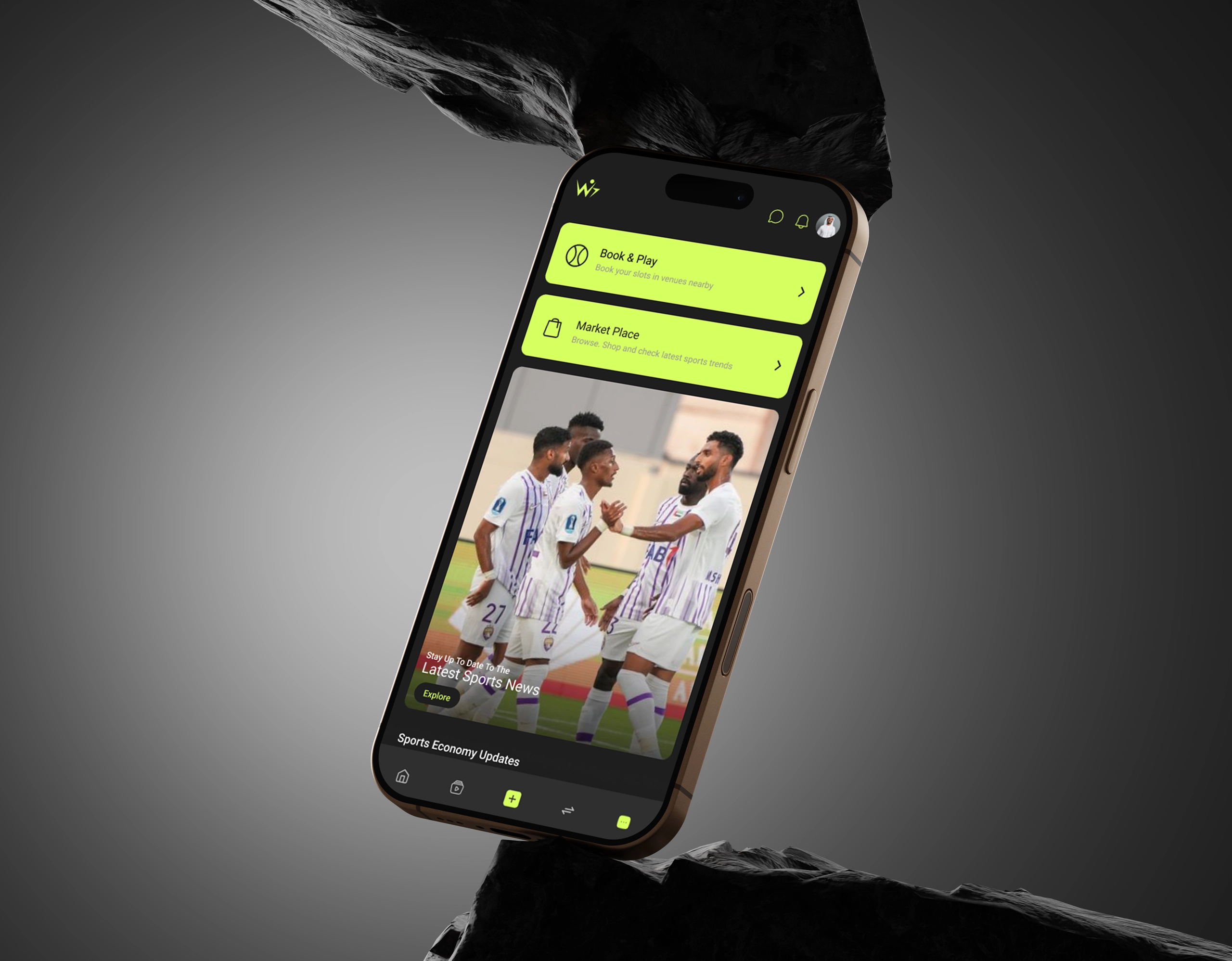 Wesport-Thumbnail-2-scaled