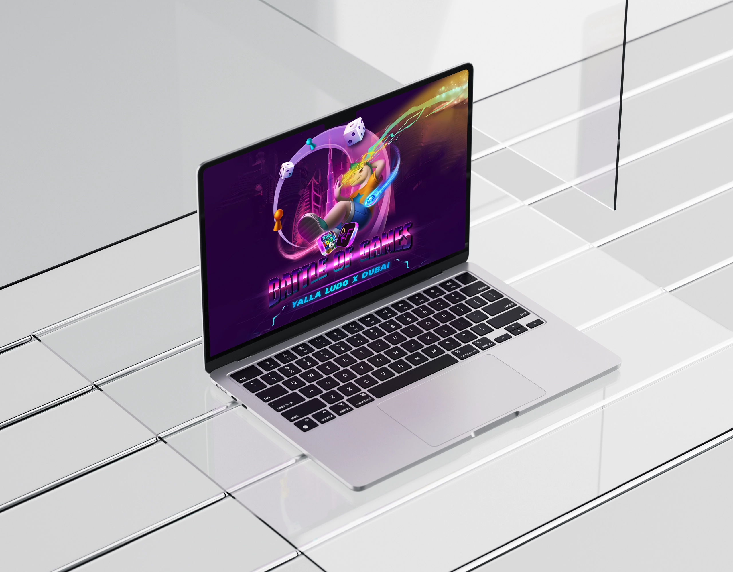 bog-Thumbnail-2-scaled